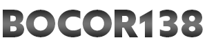 BOCOR138